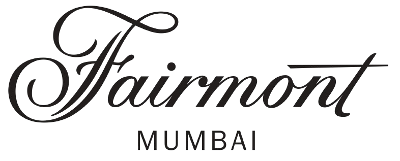 Fairmont Mumbai